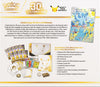 Pokemon TCG 30th Celebration Elite Trainer Box