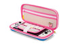 Nintendo Switch PowerA Protection Case - Kirby