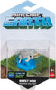 Minecraft Earth Boost Mini-Figure - Seeking Dolphin