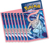 Pokemon ME04 Chaos Rising Elite Trainer Box