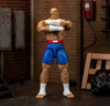 Jada Street Fighter II Sagat