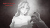 PS5 Slay The Princess - The Pristine Cut [Collector's Edition] (US)