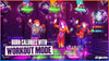 Nintendo Switch Just Dance 2026 Edition (US) (Download Code Only)