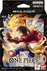 Bandai One Piece Card Game ST-14 3D2Y