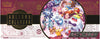 Pokemon TCG: Holiday Calendar (10-10032-106) (2025)
