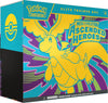 Pokemon ME2.5 Ascended Heroes Elite Trainer Box