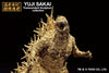 Ichibansho Godzilla (2023) Gold Color Version
