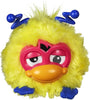 Furby Party Rockers Electronic - Witby Yellow