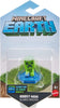 Minecraft Earth Boost Mini-Figure - Slowed Creeper