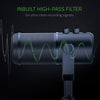 Razer Seiren Elite Profession Grade Microphone