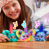 Furby Furblets Assortment Series 2 - Par-Tay