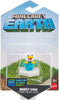 Minecraft Earth Boost Mini-Figure - Future Chicken
