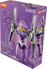 Evangelion Test Type-1 Legend Edition Blokees Model Kit