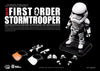 Egg Attack EAA-015 Stormtrooper