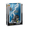 Funko POP! (16) Batman Dark Knight Comic Cover Glow-in-the-Dark Exclusive