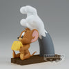 Tom and Jerry Soft Vinyl Figure Vol. 2