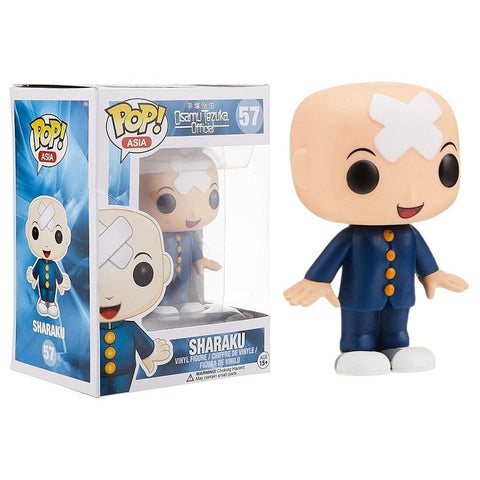 Funko POP! (57) Osamu Tezuka Sharaku