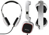 Astro A30 Wired White MixAmp Pro