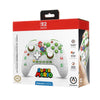 Nintendo Switch 2 PowerA Advantage Wireless Controller - Mario Yoshi