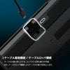 PS5 Hori NOLVA Mechanical All-Button Controller