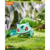 Pokemon Classic Edition Bulbasaur Blokees Model Kit