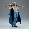 One Piece DXF Grandline Series Special Law