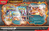 Pokemon TCG Charizard ex Special Collection Box