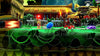 (Pre-order) PS4 Sonic Superstars [Limited Edition] (Asia) (Ship 17 October 2023)