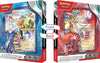 Pokemon TCG Paradox Powers EX Special Collection Box