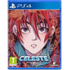 PS4 Celeste (EU)