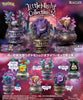 Re-Ment Pokemon Little Night Collection (Set of 6)