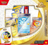 Pokemon TCG 30th Celebration Poster Collection