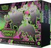 Pokemon SV6.5 Shrouded Fable Elite Trainer Box