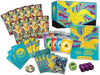 Pokemon ME2.5 Ascended Heroes Elite Trainer Box