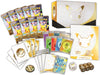 Pokemon TCG 30th Celebration Elite Trainer Box
