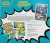 Pokemon ME2.5 Ascended Heroes Elite Trainer Box
