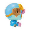 One Piece Sofvimates Chopper Egghead Version