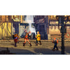 Nintendo Switch Streets of Rage 4 [Anniversary Edition] (EU)