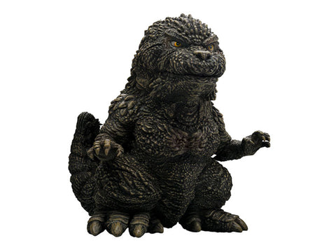 Godzilla Minus One Enshrined Monsters Godzilla 2023 Ver.2 (B)