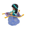 QPosket Stories Disney Characters Jasmine (A)