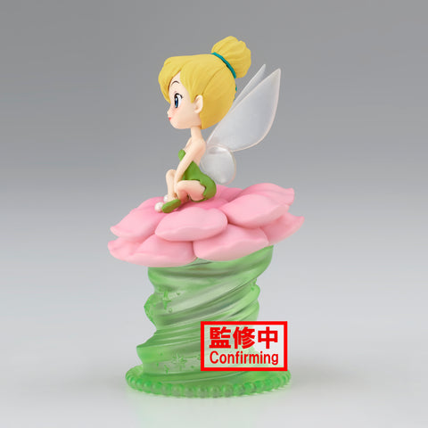 QPosket Stories Disney Characters Tinker Bell (A)