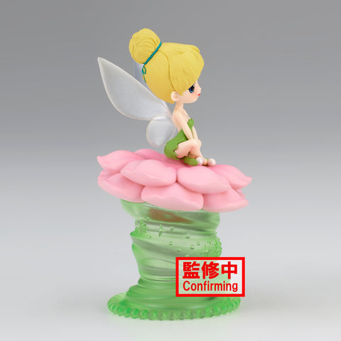 QPosket Stories Disney Characters Tinker Bell (A)