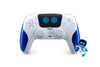 PS5 DualSense Astrobot Controller