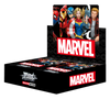 Weiss Schwarz Marvel Booster (ENG)