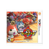 3DS Yokai Watch Blasters: Red Cat Corps