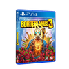 PS4 Borderlands 3 REG (R3)
