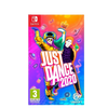 Nintendo Switch Just Dance 2020 (Local - EU)