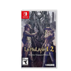 Nintendo Switch La-Mulana 1 & 2 [Hidden Treasures Edition]