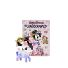 Tokidoki Cherry Blossom Unicorno Blind Box