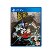 PS4 My Hero One's Justice 2 (R3)